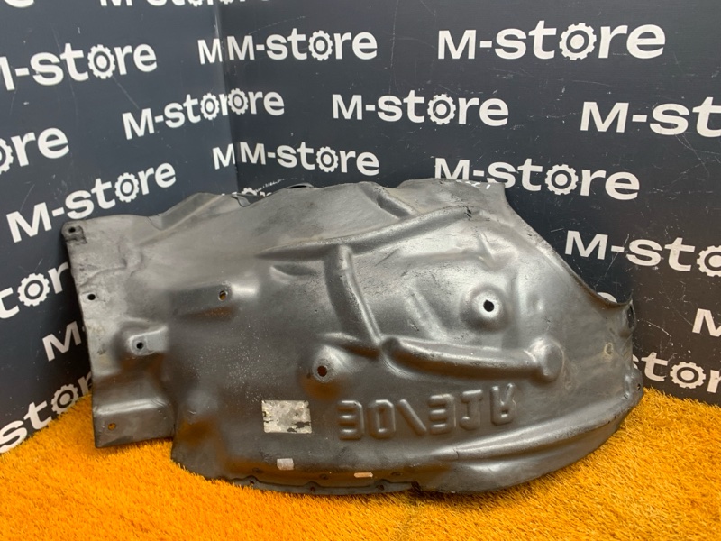 подкрылок, 1500 рублей, Красноярск