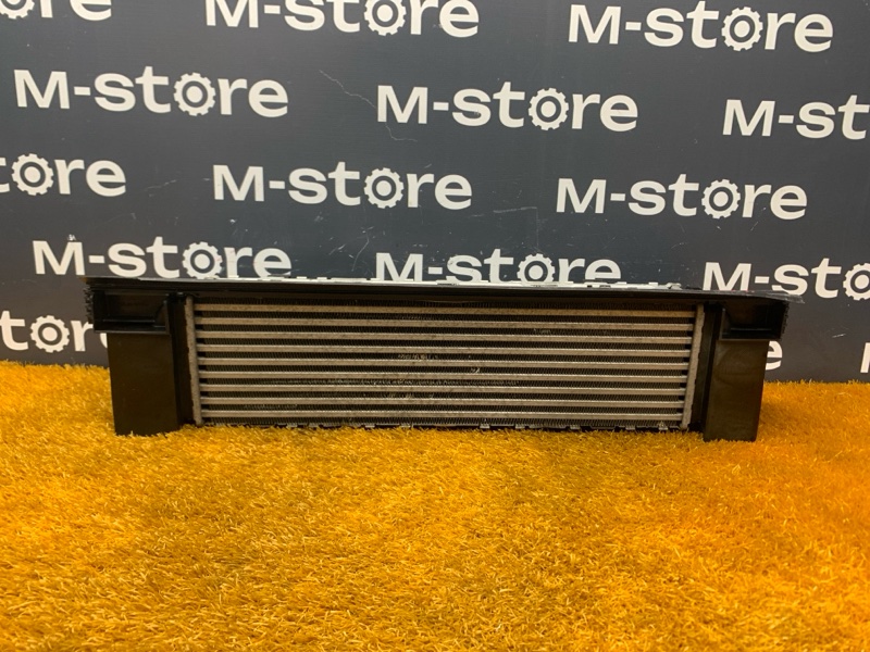 интеркулер, 5500 рублей, Красноярск