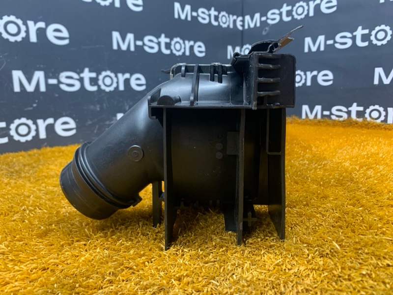 интеркулер, 5500 рублей, Красноярск