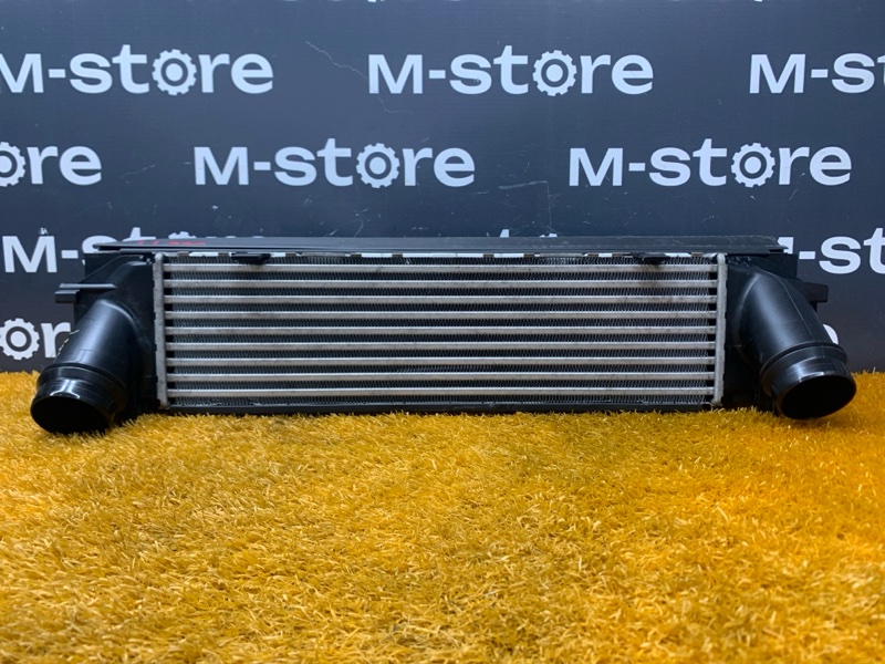 интеркулер, 5500 рублей, Красноярск