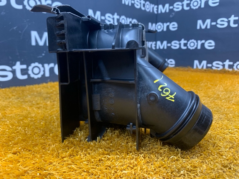 интеркулер, 5500 рублей, Красноярск