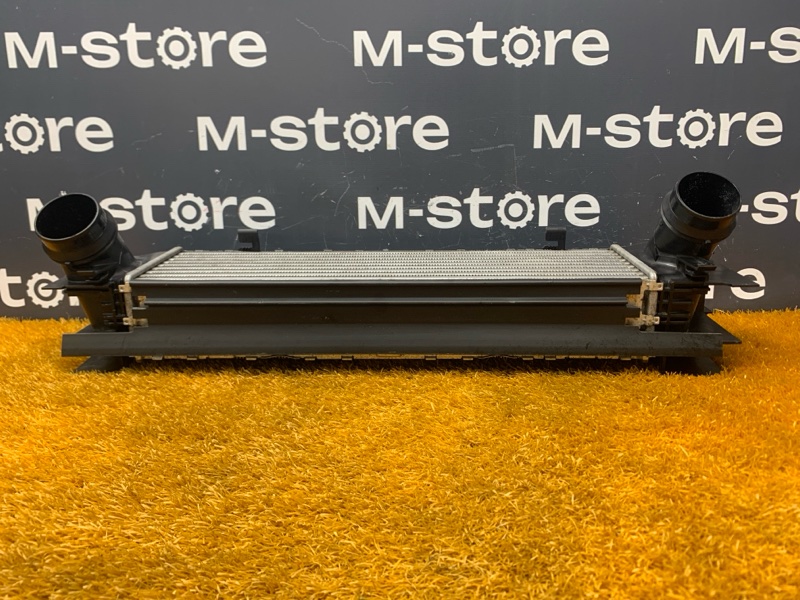 интеркулер, 5500 рублей, Красноярск