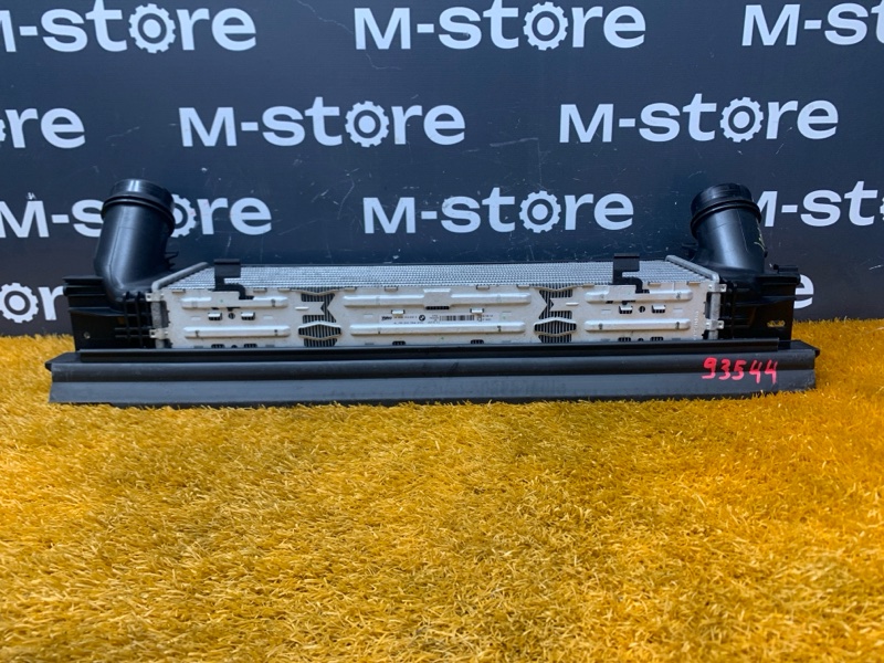 интеркулер, 5500 рублей, Красноярск