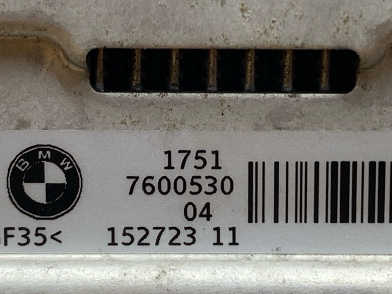 интеркулер, 5500 рублей, Красноярск