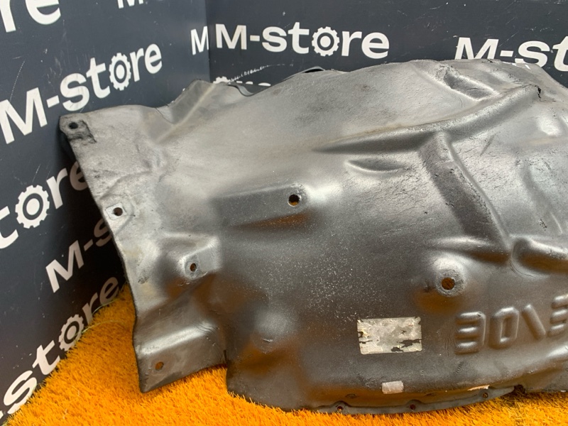 подкрылок, 1500 рублей, Красноярск