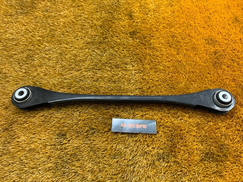 Рычаг подвески верхний, 500 рублей, Красноярск