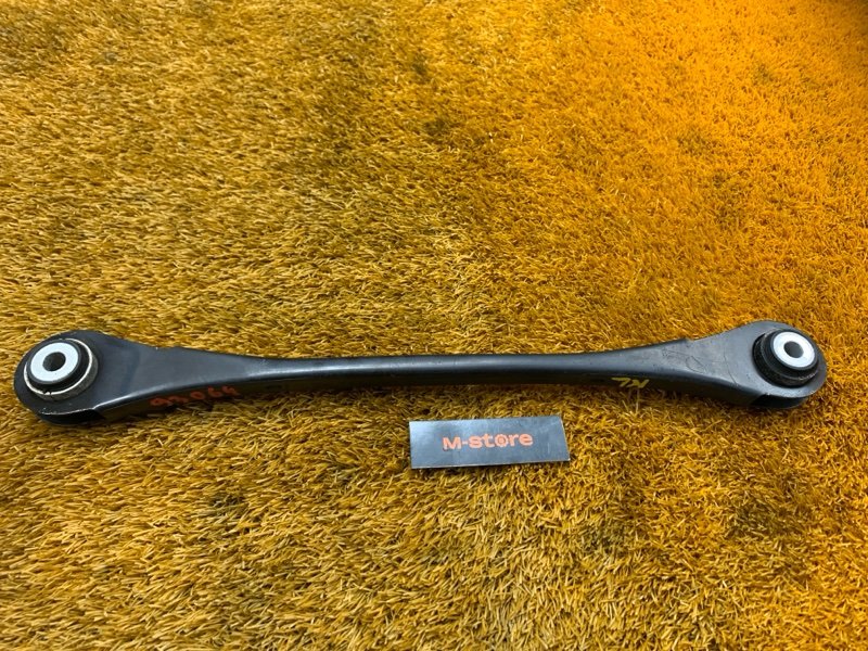 Рычаг подвески верхний, 500 рублей, Красноярск