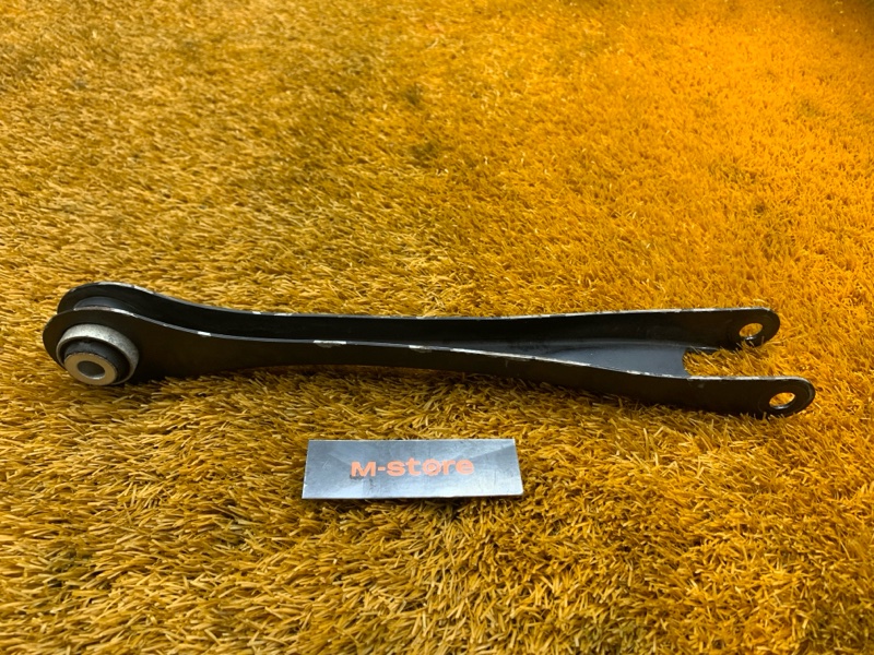 Рычаг подвески нижний, 500 рублей, Красноярск