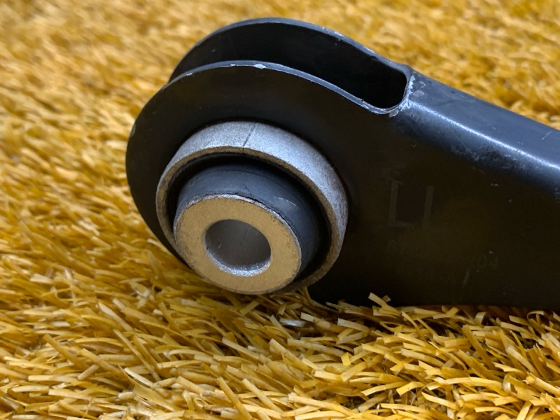 Рычаг подвески нижний, 500 рублей, Красноярск