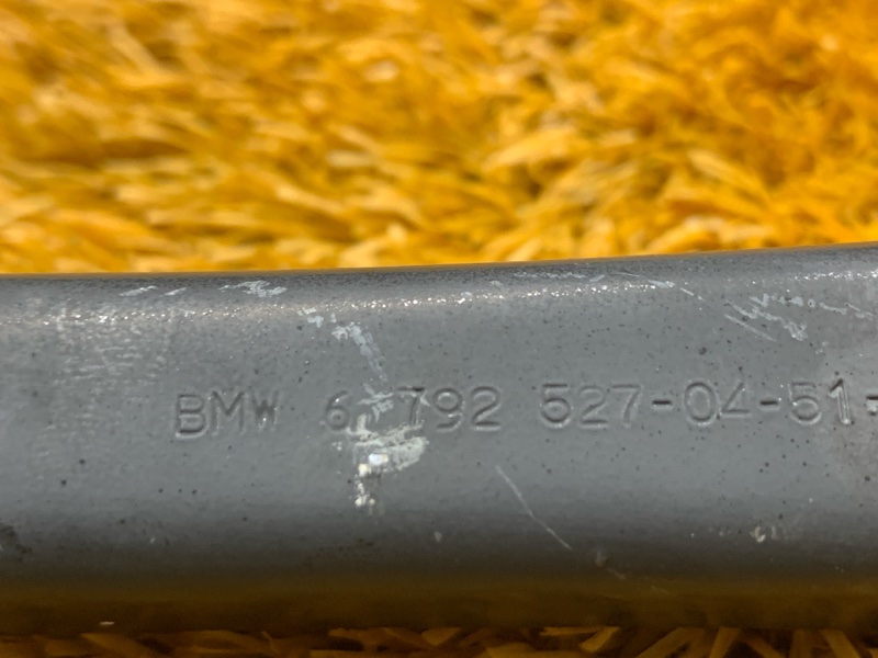 Рычаг подвески нижний, 500 рублей, Красноярск