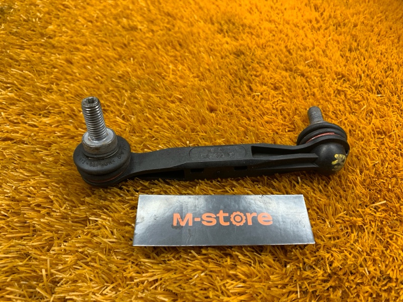 стойка стабилизатора, 500 рублей, Красноярск