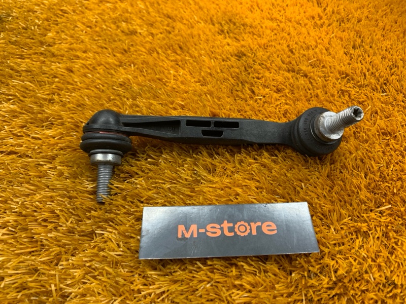 стойка стабилизатора, 500 рублей, Красноярск