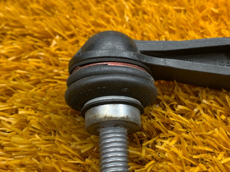 стойка стабилизатора, 500 рублей, Красноярск