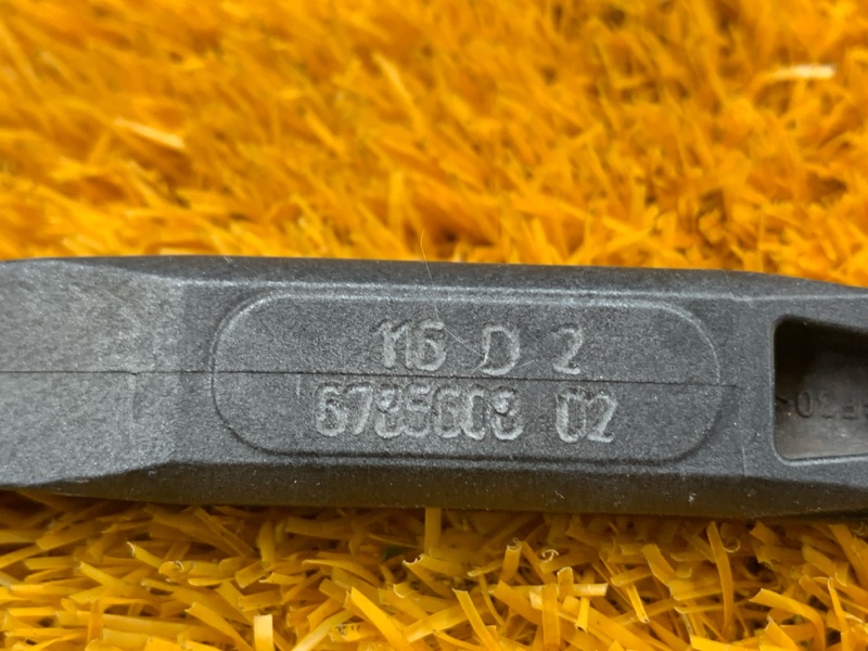 стойка стабилизатора, 500 рублей, Красноярск