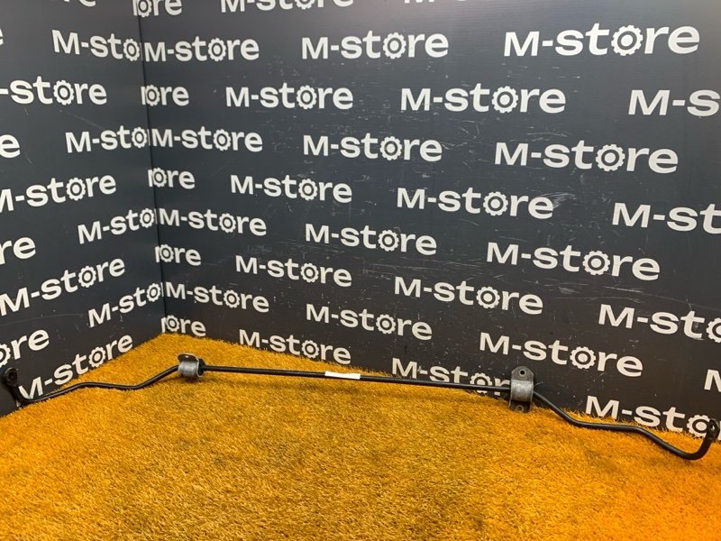 стабилизатор, 700 рублей, Красноярск