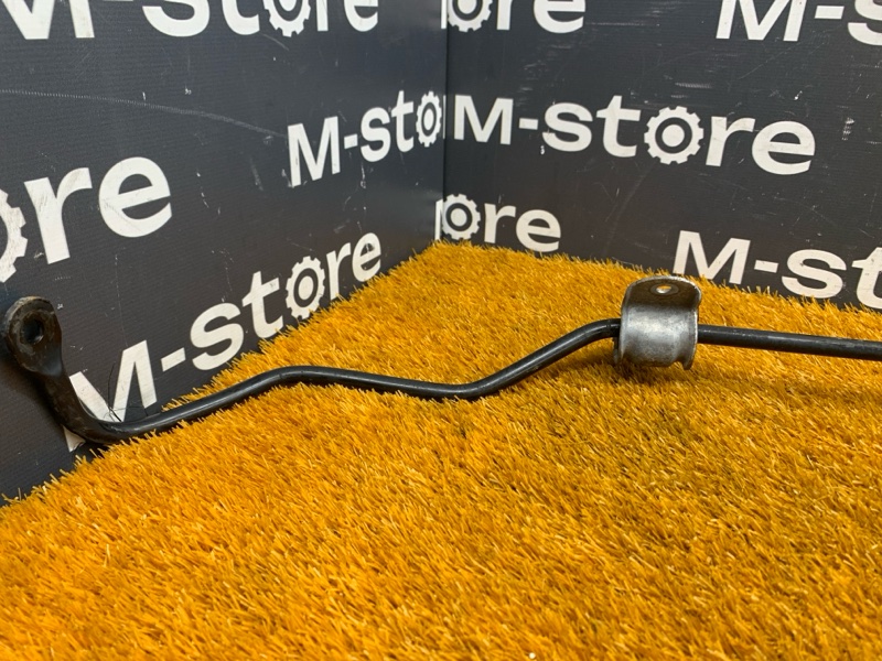 стабилизатор, 700 рублей, Красноярск