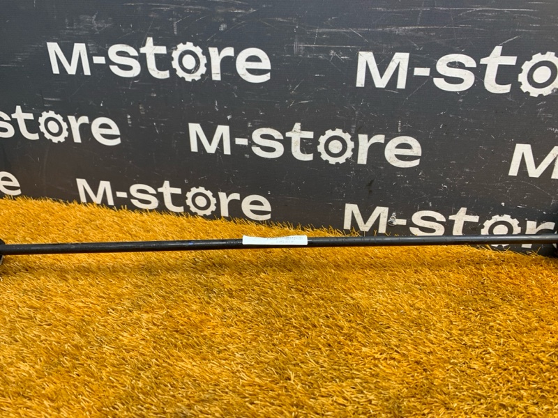 стабилизатор, 700 рублей, Красноярск