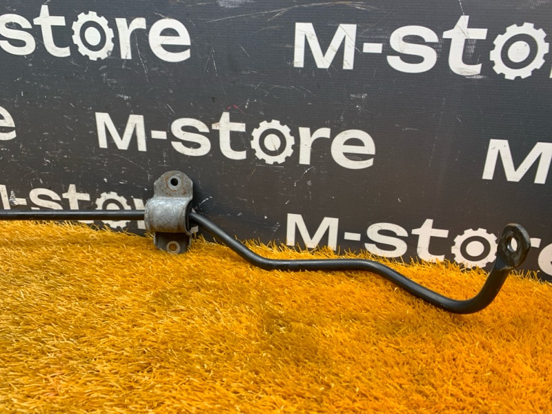 стабилизатор, 700 рублей, Красноярск