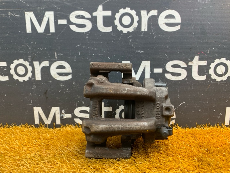 суппорт, 2000 рублей, Красноярск