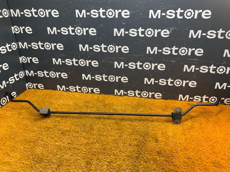 стабилизатор, 700 рублей, Красноярск