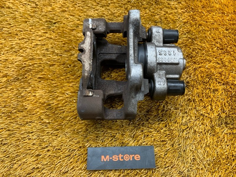 суппорт, 2000 рублей, Красноярск