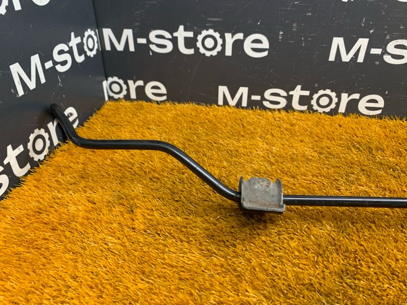 стабилизатор, 700 рублей, Красноярск