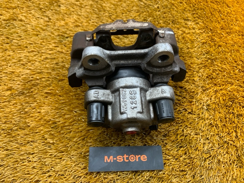 суппорт, 2000 рублей, Красноярск