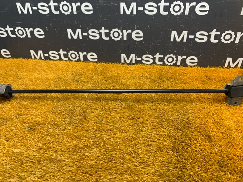 стабилизатор, 700 рублей, Красноярск