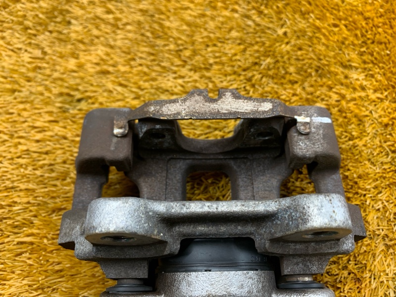 суппорт, 2000 рублей, Красноярск