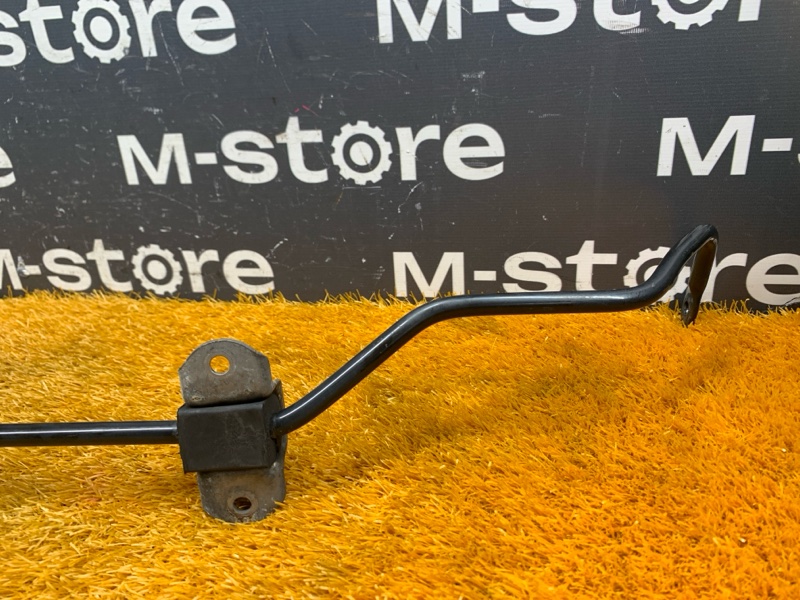 стабилизатор, 700 рублей, Красноярск