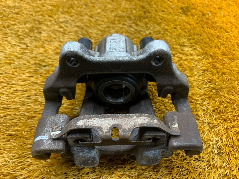 суппорт, 2000 рублей, Красноярск