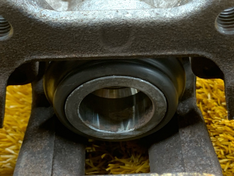 суппорт, 2000 рублей, Красноярск