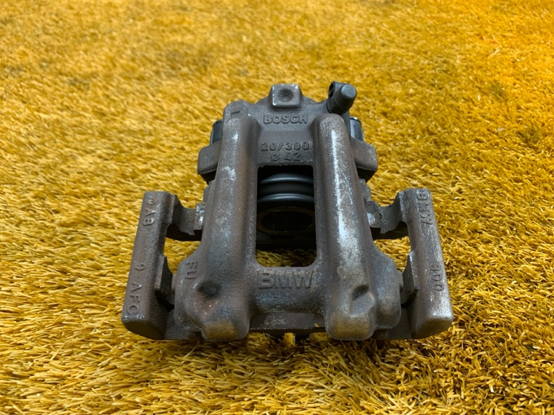 суппорт, 2000 рублей, Красноярск