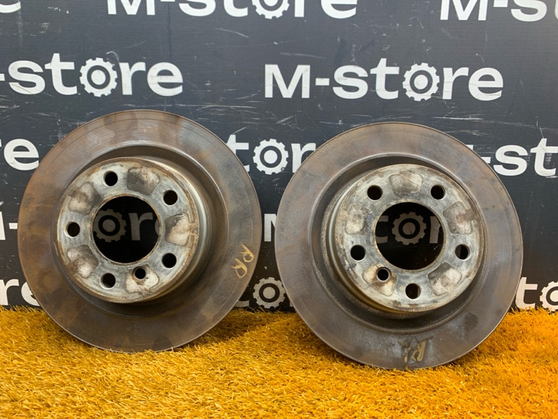 Диск тормозной, 800 рублей, Красноярск