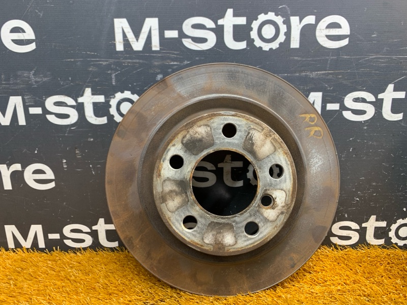 Диск тормозной, 800 рублей, Красноярск