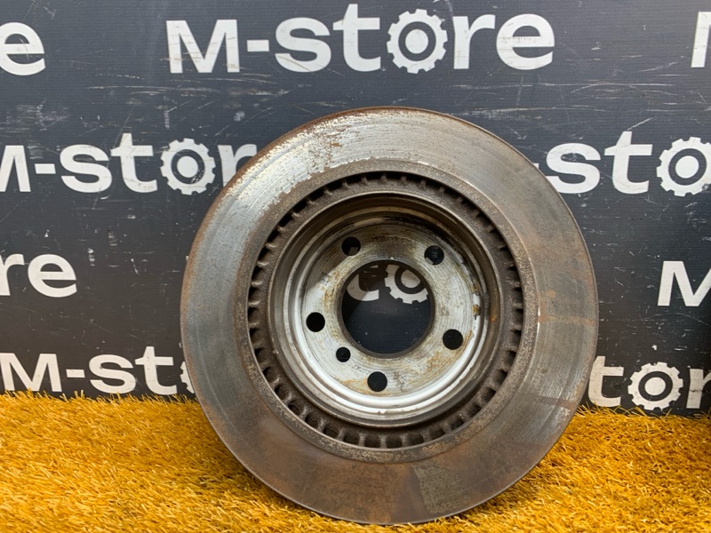 Диск тормозной, 800 рублей, Красноярск