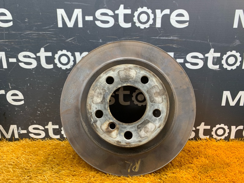 Диск тормозной, 800 рублей, Красноярск