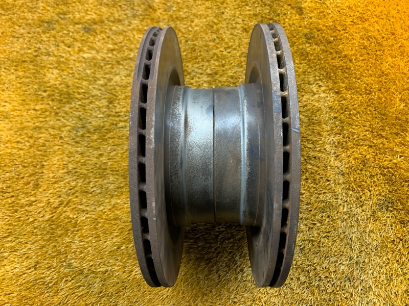 Диск тормозной, 800 рублей, Красноярск