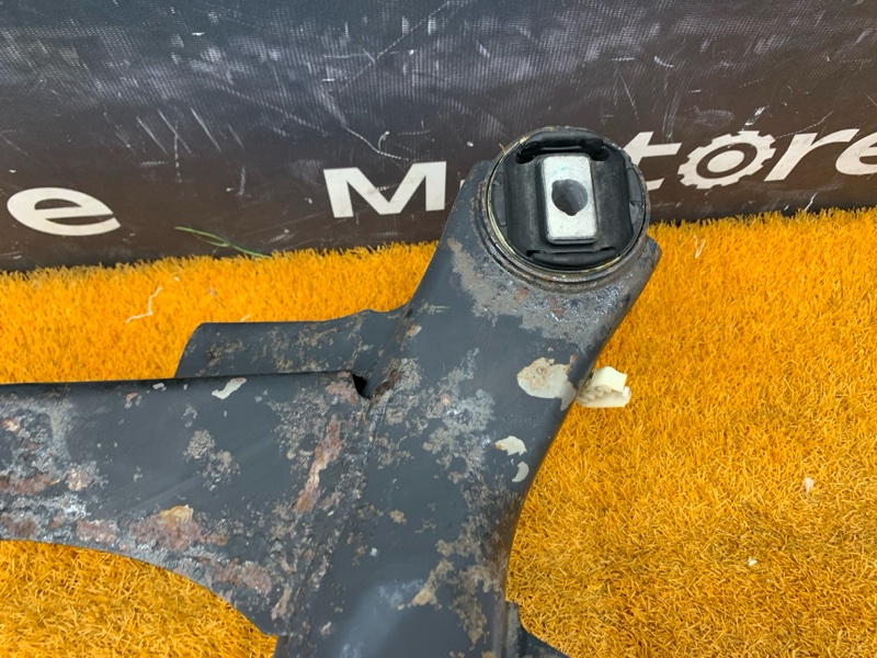 Балка поперечная (подрамник), 3500 рублей, Красноярск