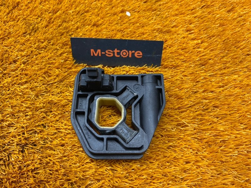 Кронштейн радиатора, 300 рублей, Красноярск