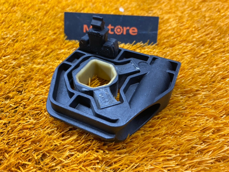 Кронштейн радиатора, 300 рублей, Красноярск