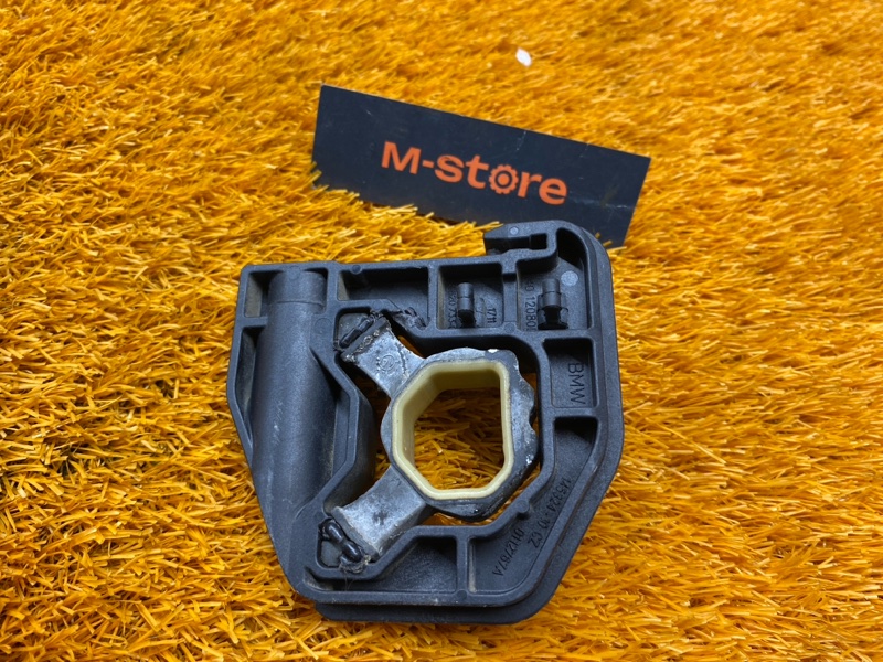 Кронштейн радиатора, 300 рублей, Красноярск