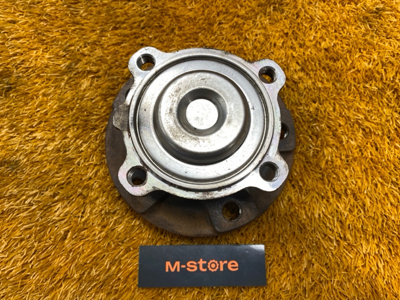 ступица, 1700 рублей, Красноярск