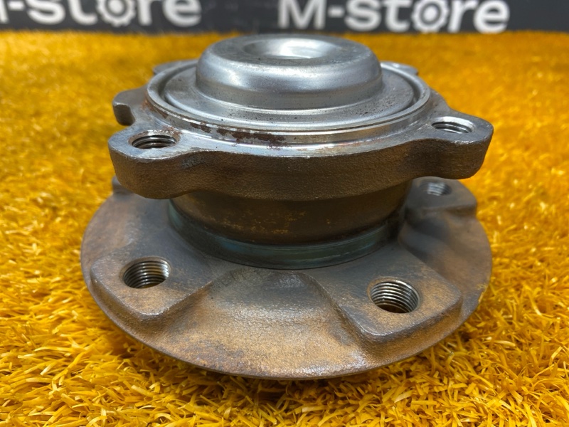 ступица, 1700 рублей, Красноярск