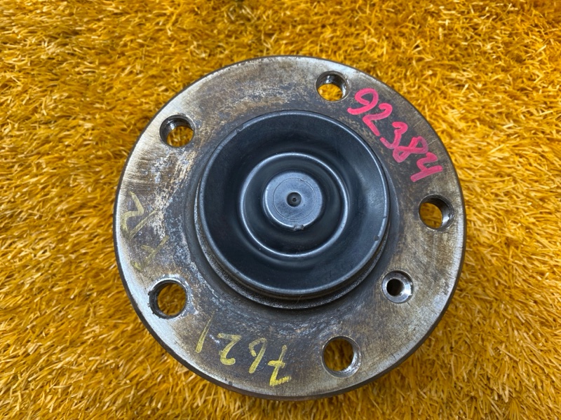 ступица, 1700 рублей, Красноярск