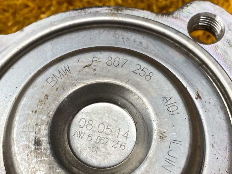 ступица, 1700 рублей, Красноярск