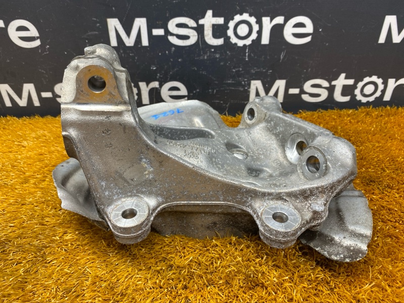 кулак поворотный, 3500 рублей, Красноярск