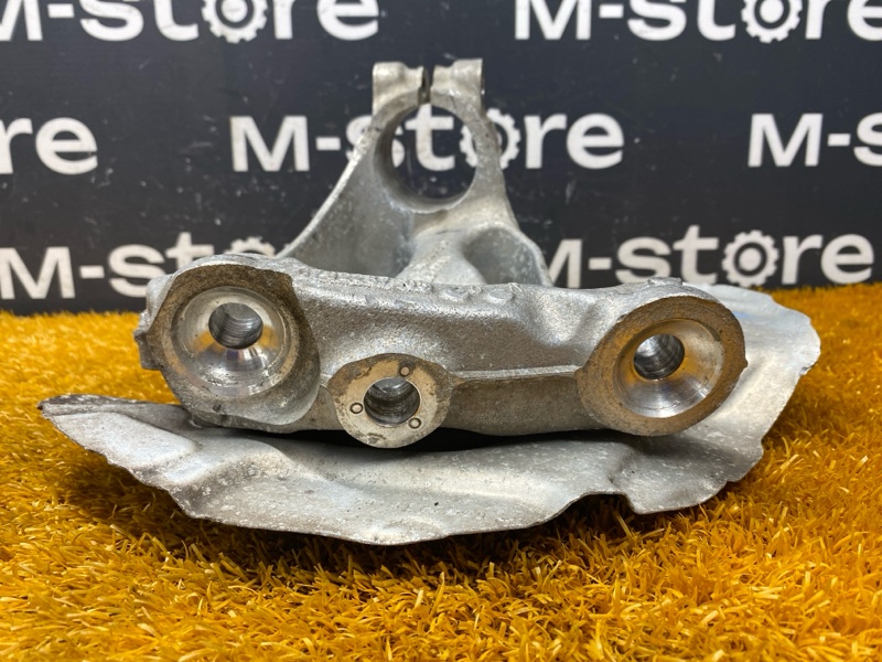 кулак поворотный, 3500 рублей, Красноярск