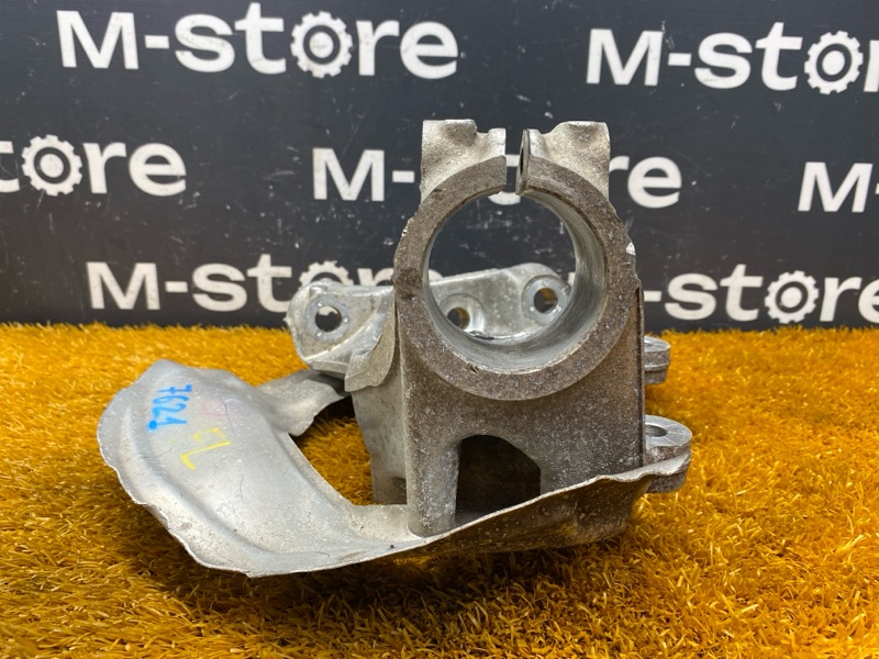 кулак поворотный, 3500 рублей, Красноярск