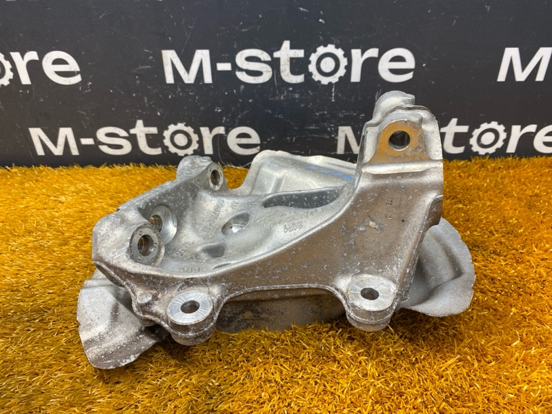 кулак поворотный, 3500 рублей, Красноярск